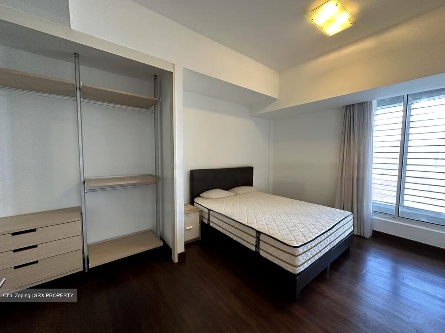 The Sail @ Marina Bay (D1), Apartment #467646231